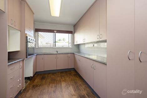 Property photo of 9 Shelton Street Kirwan QLD 4817