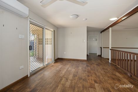 Property photo of 9 Shelton Street Kirwan QLD 4817