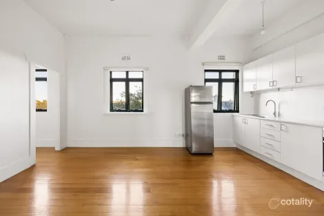 4/12 Royston St, Darlinghurst, NSW 2010
