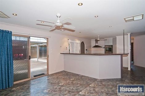 Property photo of 2 Claxton Way Burton SA 5110