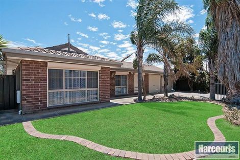 2 Claxton Way, Burton, SA 5110