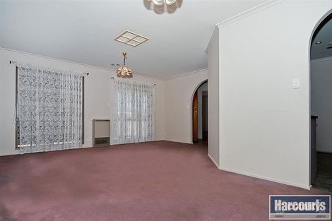 Property photo of 2 Claxton Way Burton SA 5110