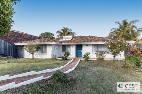 35 Lalina Way, Wanneroo, WA 6065