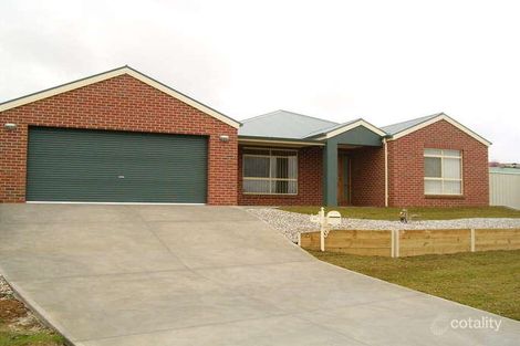 44 Milos Bvd, Wodonga, VIC 3690