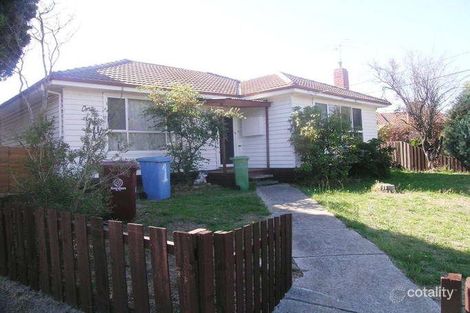 1 Peter St, Springvale, VIC 3171