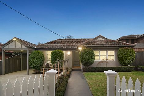 Property photo of 73 Nicholas Street Ashburton VIC 3147