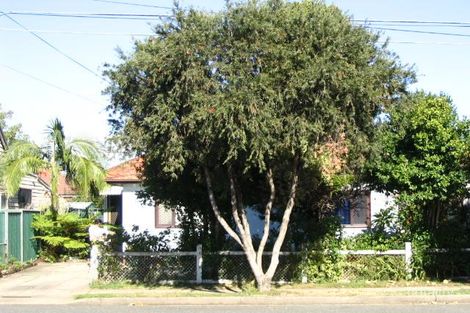 25 Water St, Lidcombe, NSW 2141