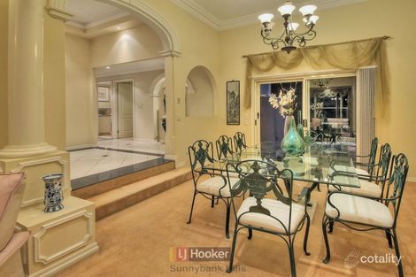 Property photo of 15 Regent Street Eight Mile Plains QLD 4113