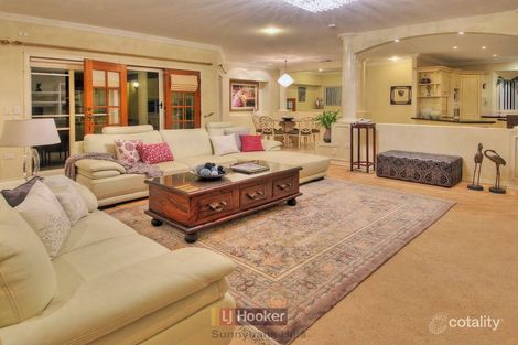 Property photo of 15 Regent Street Eight Mile Plains QLD 4113