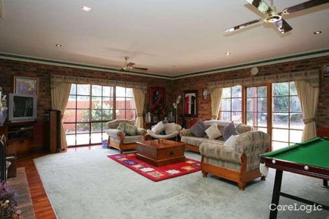 Property photo of 18 Rawdon Street Bulla VIC 3428