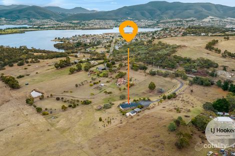 Property photo of 74 Baskerville Road Old Beach TAS 7017