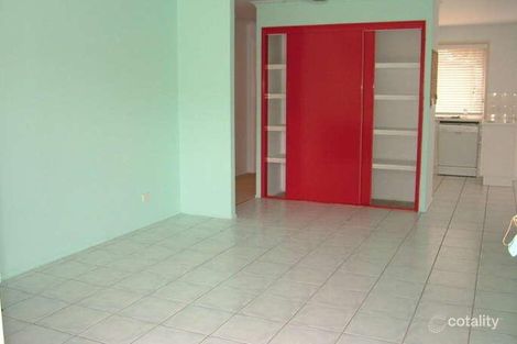 Property photo of 2/29 Broadway Drive Oxenford QLD 4210