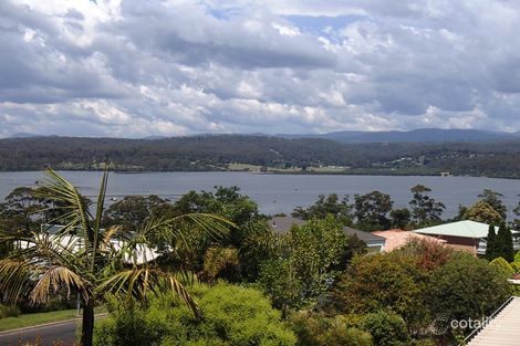 Property photo of 2/13 Lakewood Drive Merimbula NSW 2548