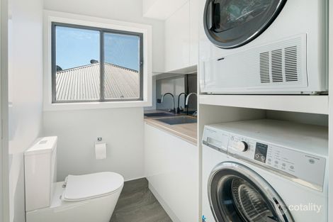 20 Hinten Cres, Taree, NSW 2430