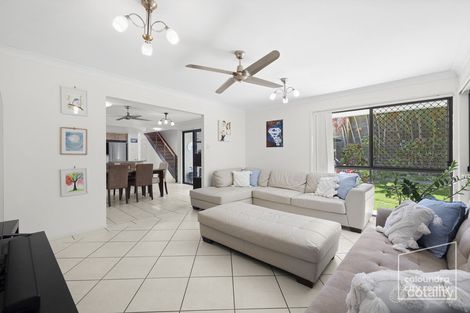 Property photo of 9 Eastern Rise Little Mountain QLD 4551