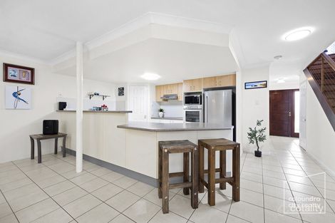 Property photo of 9 Eastern Rise Little Mountain QLD 4551