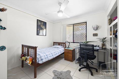 Property photo of 9 Eastern Rise Little Mountain QLD 4551