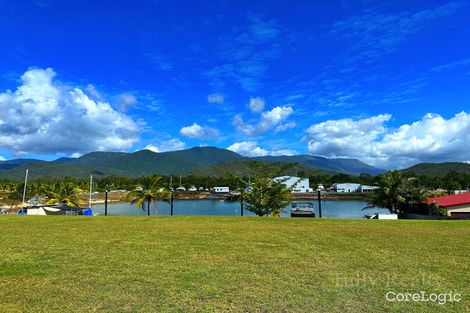 Property photo of 29-31 Trade Winds Drive Cardwell QLD 4849