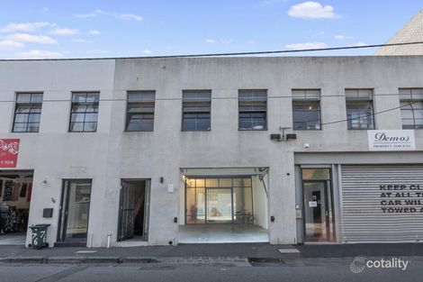 74 Rupert St, Collingwood, VIC 3066