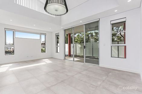 Property photo of 17/51-55 Gover Street Peakhurst NSW 2210