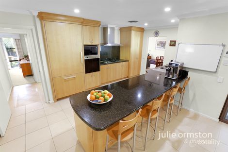 Property photo of 3 Bracadale Avenue Duncraig WA 6023