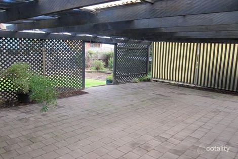 Property photo of 10 Elberry Close Moana SA 5169