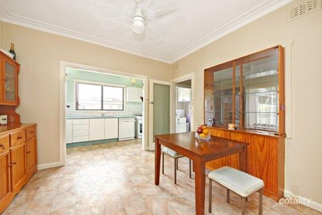 Property photo of 30 Milford Avenue Panania NSW 2213