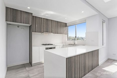 Property photo of 17/51-55 Gover Street Peakhurst NSW 2210