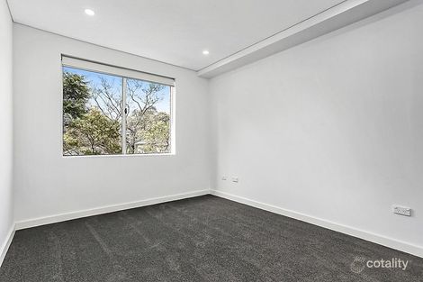 Property photo of 17/51-55 Gover Street Peakhurst NSW 2210