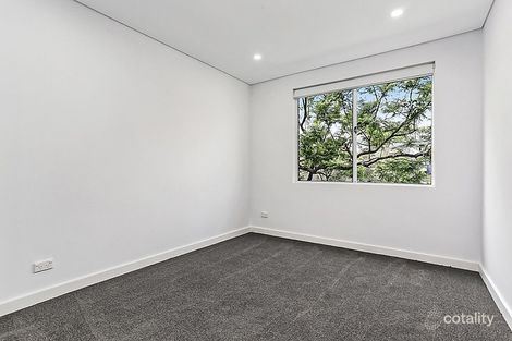 Property photo of 17/51-55 Gover Street Peakhurst NSW 2210