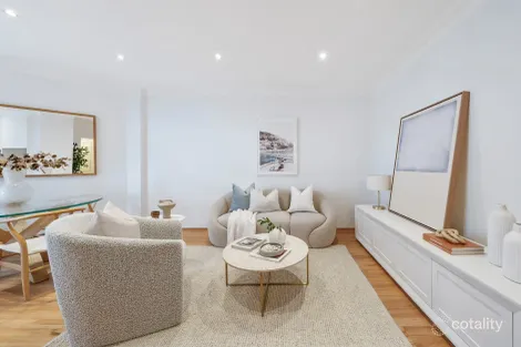 8/314 Clovelly Rd, Clovelly, NSW 2031