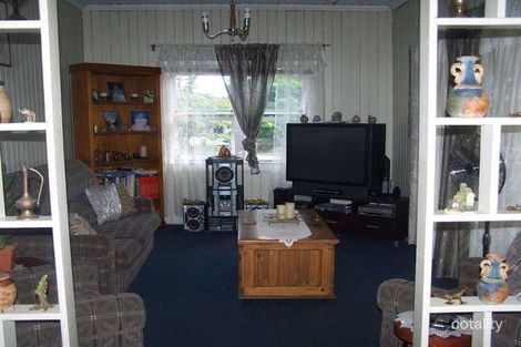 Property photo of 41 Anna Street Beaudesert QLD 4285