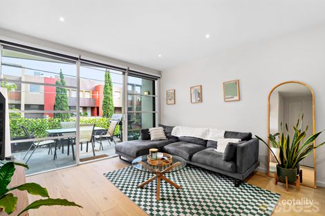 3/20 St Edmonds Rd, Prahran, VIC 3181