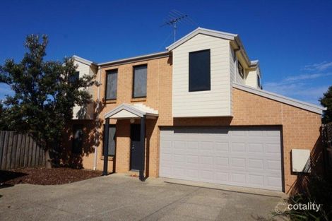 14 Holyhead Dr, Torquay, VIC 3228