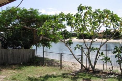 55 Fifteenth Ave, Palm Beach, QLD 4221