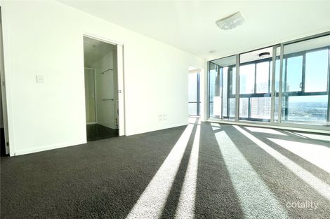 Property photo of 3101/241-243 City Road Southbank VIC 3006