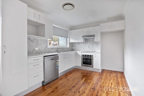 Property photo of 11 Woodford Close Jamisontown NSW 2750