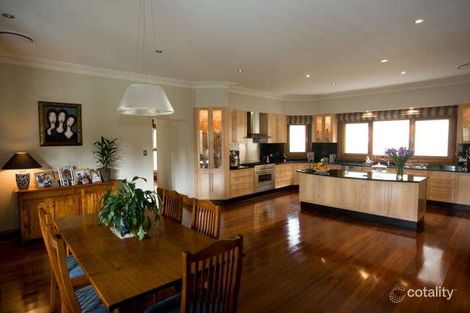 Property photo of 80 Centennial Road Bowral NSW 2576