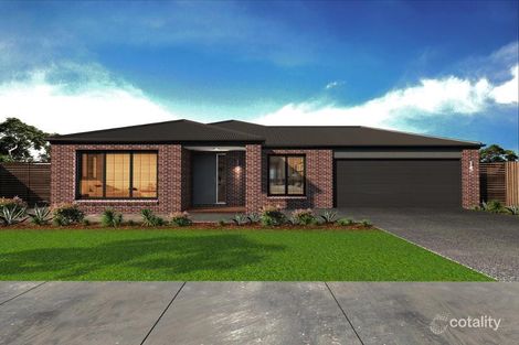 67 Silver Wattle Dr, Wangaratta, VIC 3677