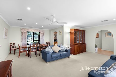 Property photo of 3 Bracadale Avenue Duncraig WA 6023