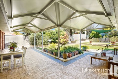 Property photo of 3 Bracadale Avenue Duncraig WA 6023