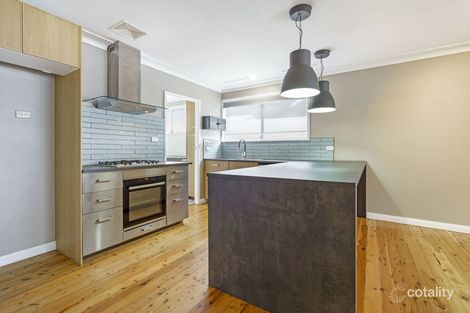 Property photo of 110 Coal Point Road Coal Point NSW 2283