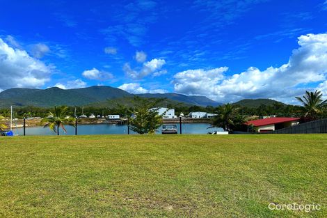 Property photo of 29-31 Trade Winds Drive Cardwell QLD 4849