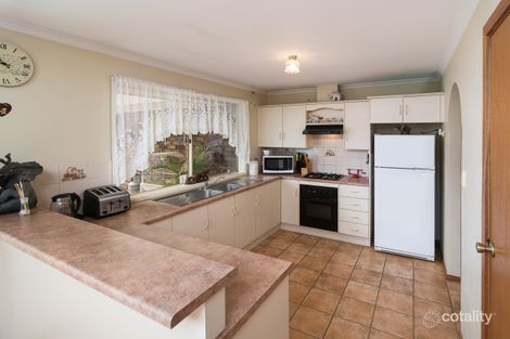 Property photo of 6 Topar Road Kanmantoo SA 5252
