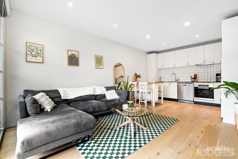 Property photo of 3/20 St Edmonds Road Prahran VIC 3181
