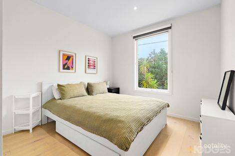 Property photo of 3/20 St Edmonds Road Prahran VIC 3181