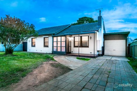 Property photo of 215 Main North Road Elizabeth Grove SA 5112