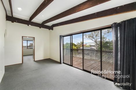 Property photo of 74 Taronga Avenue San Remo NSW 2262