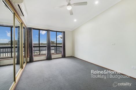 Property photo of 74 Taronga Avenue San Remo NSW 2262