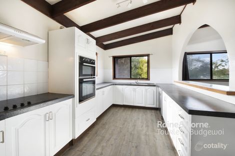 Property photo of 74 Taronga Avenue San Remo NSW 2262